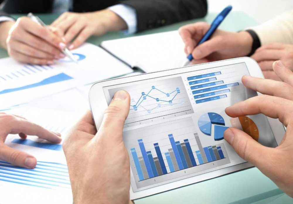 Financial Planning