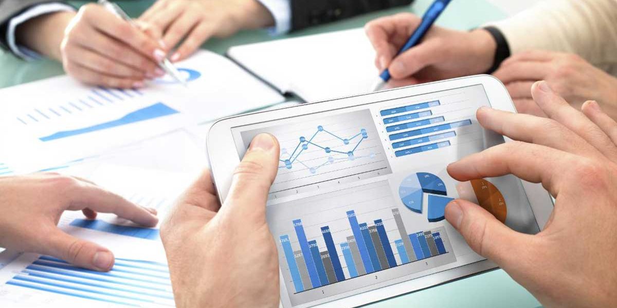 Financial Planning