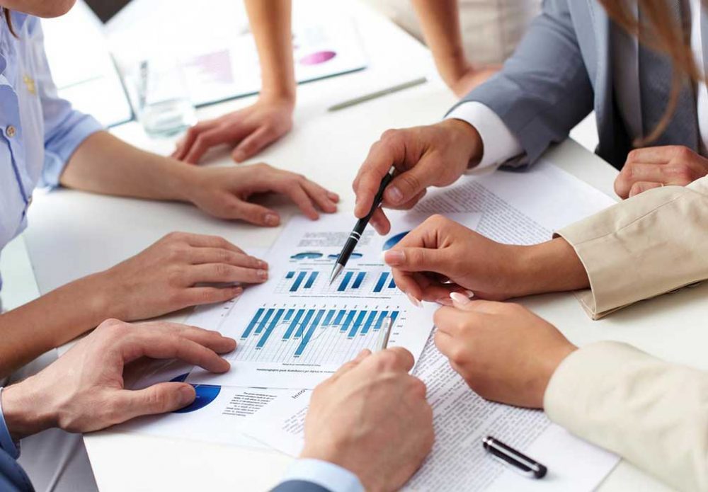 Risk Management